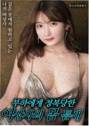 高清电影在线观看沙丘之外海报
